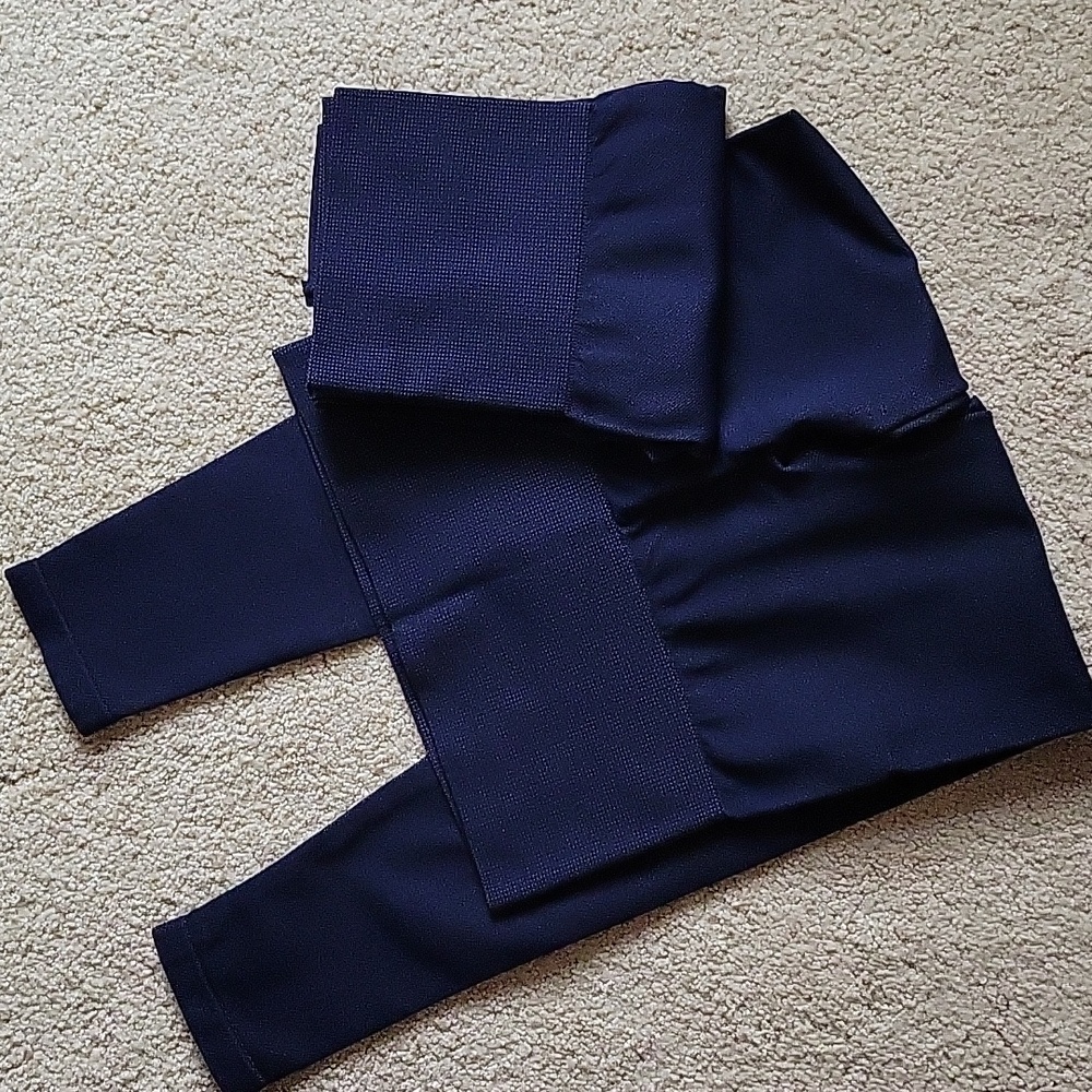 Bundle of Assets by SPANX Leggings
